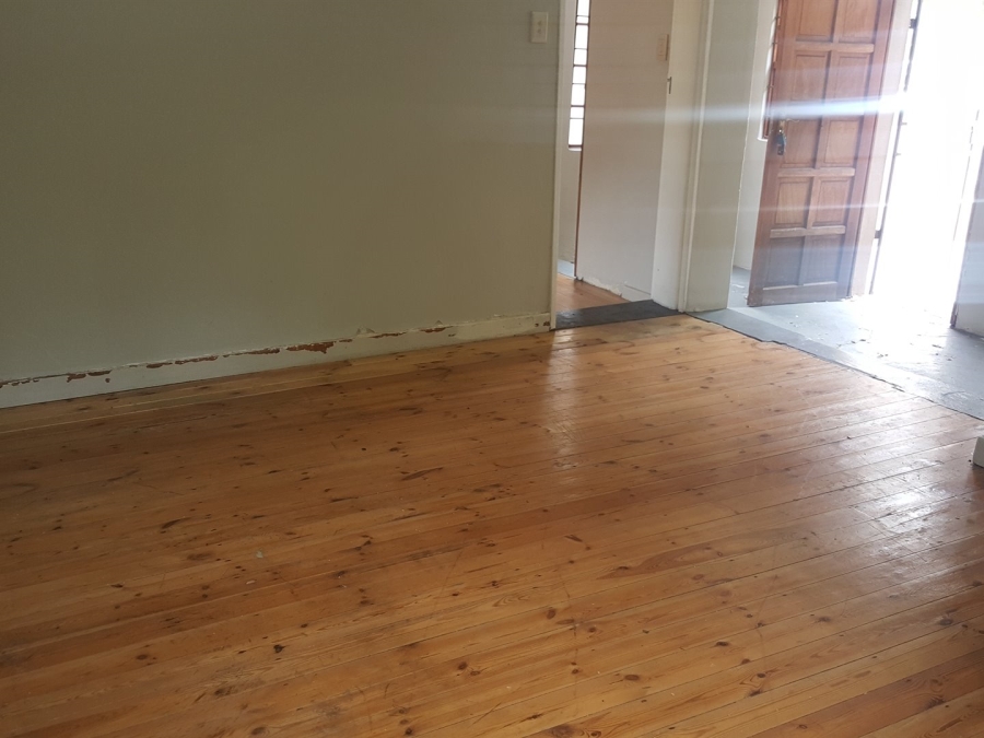 To Let 1 Bedroom Property for Rent in Pretorius Kloof Free State